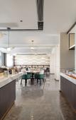 Туры в отель Nanjing Drum  Tower  Zhongshan North Road Atour Hotel