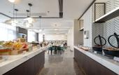 Туры в отель Nanjing Drum  Tower  Zhongshan North Road Atour Hotel