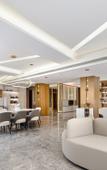 Туры в отель Nanjing Drum  Tower  Zhongshan North Road Atour Hotel