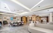 Туры в отель Nanjing Drum  Tower  Zhongshan North Road Atour Hotel