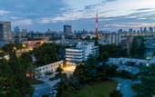 Туры в отель Nanjing Drum  Tower  Zhongshan North Road Atour Hotel