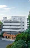 Туры в отель Nanjing Drum  Tower  Zhongshan North Road Atour Hotel
