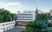Туры в отель Nanjing Drum  Tower  Zhongshan North Road Atour Hotel