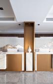 Туры в отель Nanjing Drum  Tower  Zhongshan North Road Atour Hotel