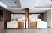 Туры в отель Nanjing Drum  Tower  Zhongshan North Road Atour Hotel