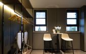 Туры в отель Nanjing Drum  Tower  Zhongshan North Road Atour Hotel