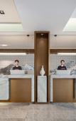 Туры в отель Nanjing Drum  Tower  Zhongshan North Road Atour Hotel