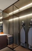 Туры в отель Nanjing Drum  Tower  Zhongshan North Road Atour Hotel
