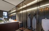 Туры в отель Nanjing Drum  Tower  Zhongshan North Road Atour Hotel