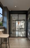 Туры в отель Nanjing Drum  Tower  Zhongshan North Road Atour Hotel