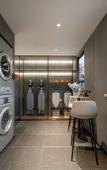 Туры в отель Nanjing Drum  Tower  Zhongshan North Road Atour Hotel