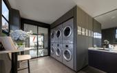 Туры в отель Nanjing Drum  Tower  Zhongshan North Road Atour Hotel