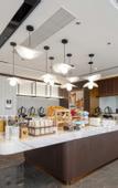 Туры в отель Nanjing Drum  Tower  Zhongshan North Road Atour Hotel