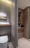 Туры в отель Nanjing Drum  Tower  Zhongshan North Road Atour Hotel