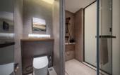 Туры в отель Nanjing Drum  Tower  Zhongshan North Road Atour Hotel