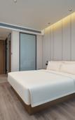 Туры в отель Nanjing Drum  Tower  Zhongshan North Road Atour Hotel