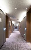 Туры в отель Nanjing Drum  Tower  Zhongshan North Road Atour Hotel