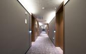 Туры в отель Nanjing Drum  Tower  Zhongshan North Road Atour Hotel