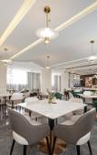 Туры в отель Nanjing Drum  Tower  Zhongshan North Road Atour Hotel