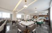 Туры в отель Nanjing Drum  Tower  Zhongshan North Road Atour Hotel