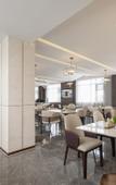 Туры в отель Nanjing Drum  Tower  Zhongshan North Road Atour Hotel