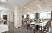 Туры в отель Nanjing Drum  Tower  Zhongshan North Road Atour Hotel