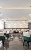 Туры в отель Nanjing Drum  Tower  Zhongshan North Road Atour Hotel