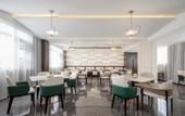 Туры в отель Nanjing Drum  Tower  Zhongshan North Road Atour Hotel