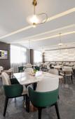 Туры в отель Nanjing Drum  Tower  Zhongshan North Road Atour Hotel