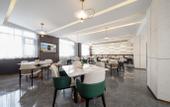 Туры в отель Nanjing Drum  Tower  Zhongshan North Road Atour Hotel
