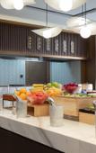 Туры в отель Nanjing Drum  Tower  Zhongshan North Road Atour Hotel