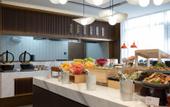 Туры в отель Nanjing Drum  Tower  Zhongshan North Road Atour Hotel
