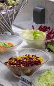 Туры в отель Foshan Chancheng Zhangcha Atour Hotel