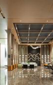 Туры в отель Foshan Chancheng Zhangcha Atour Hotel