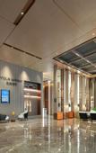 Туры в отель Foshan Chancheng Zhangcha Atour Hotel