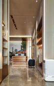 Туры в отель Foshan Chancheng Zhangcha Atour Hotel