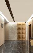 Туры в отель Foshan Chancheng Zhangcha Atour Hotel