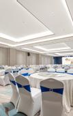 Туры в отель Foshan Chancheng Zhangcha Atour Hotel