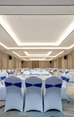 Туры в отель Foshan Chancheng Zhangcha Atour Hotel