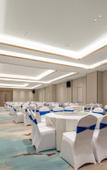 Туры в отель Foshan Chancheng Zhangcha Atour Hotel