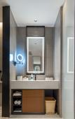 Туры в отель Foshan Chancheng Zhangcha Atour Hotel