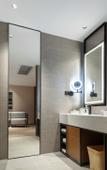 Туры в отель Foshan Chancheng Zhangcha Atour Hotel