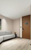Туры в отель Foshan Chancheng Zhangcha Atour Hotel