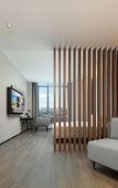 Туры в отель Foshan Chancheng Zhangcha Atour Hotel