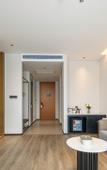 Туры в отель Foshan Chancheng Zhangcha Atour Hotel