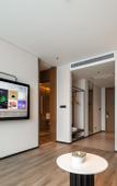 Туры в отель Foshan Chancheng Zhangcha Atour Hotel