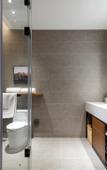 Туры в отель Foshan Chancheng Zhangcha Atour Hotel
