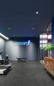 Туры в отель Foshan Chancheng Zhangcha Atour Hotel
