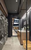 Туры в отель Foshan Chancheng Zhangcha Atour Hotel