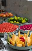 Туры в отель Foshan Chancheng Zhangcha Atour Hotel